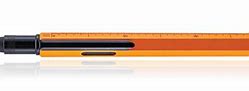 Image result for Stylus for Dell Laptop Touch Screen