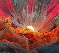 Image result for Modern Abstract Art HD Wallpaper