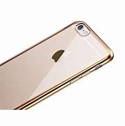 Image result for iPhone 8 Plus Gold Case