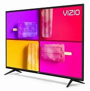 Image result for Vizio Dcdi by Faroudja 50 Inch TV