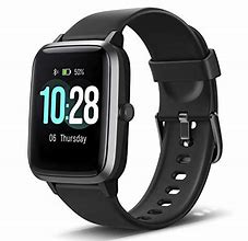 Image result for Smartwatch Yoga Fitness