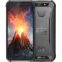 Image result for What Is a Rugged Phone