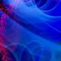 Image result for Colorful Abstract Art Wallpaper 4K