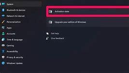 Image result for Check Activation Lock Status