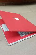 Image result for Apple MacBook Laptop Layout