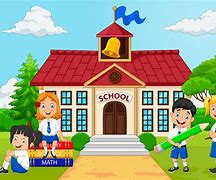 Image result for schoolyard cartoons character
