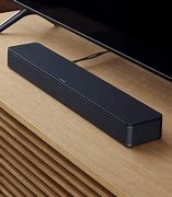 Image result for Reasonable Sound Bar
