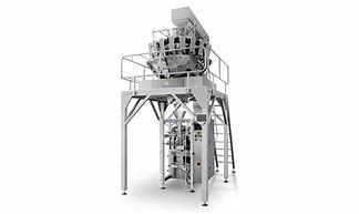 Image result for Sharp Packaging Machines