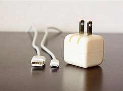 Image result for What Is a USB Charger