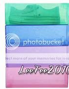 Image result for Clear Sneaker Cases