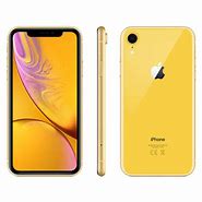 Image result for iPhone XR Gold