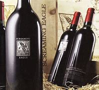 Image result for most expensive wines