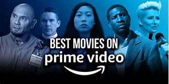 Image result for Amazon Prime Day Movies