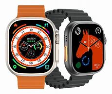 Image result for Gen 8 Smartwatch Orignal