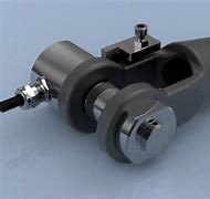 Image result for Tension Meter Load Pin