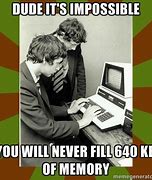 Image result for First Laptop Computer Funny