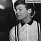 Image result for Louis Tomlinson Quotes