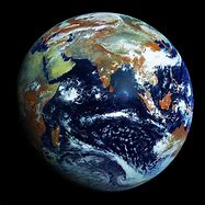 Image result for Universe From Earth Pics