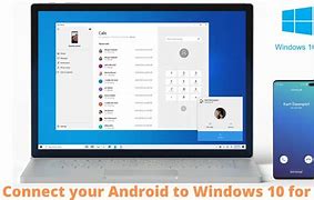 Image result for Microsoft Home Phone