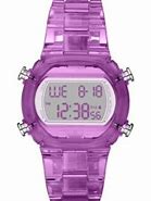 Image result for Watch Dial