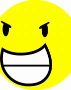 Image result for Bfb Yellow Face