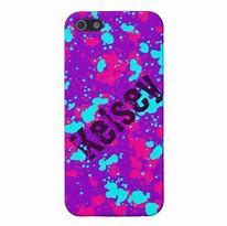 Image result for Cool iPhone Cases for Girls