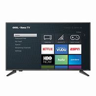 Image result for 40 Inch Roku Smart TV