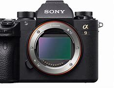 Image result for Sony RX5