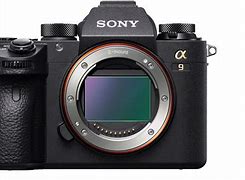 Image result for Sony A500