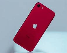 Image result for iPhone 9 Azul