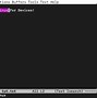 Image result for Emacs Screen