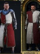 Image result for KCD Henry Outfits