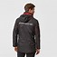 Image result for Porsche Jacket