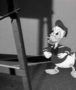 Image result for Donald Duck the Internet Animation Database