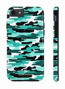 Image result for Track Phone Blu View 2 Camo Phone Case