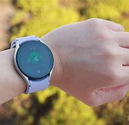 Image result for Samsung Galaxy Watch Blue