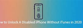 Image result for iPhone 15 without Island Disabled