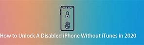 Image result for iPhone Disabled October 2nd