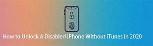 Image result for Disabled iPhone X