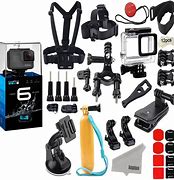 Image result for GoPro Camcorder