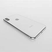 Image result for iPhone X. Latest