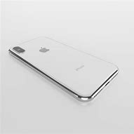 Image result for iPhone X 12