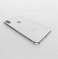 Image result for Apple iPhone Tmodile 10GB