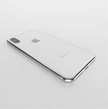 Image result for Apple iPhone Pictures