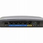 Image result for Linksys EA3500