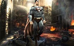 Image result for Animated Gaming Wallpaper