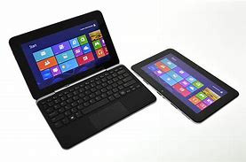 Image result for Dell XPS 10 Tablet
