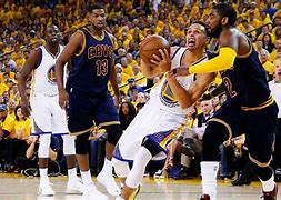 Image result for The NBA Game