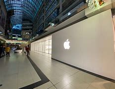 Image result for Apple Store Locations Canada