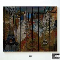 Image result for Russ 3 15 Albums. Cover
